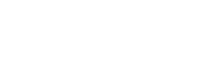 Logo_transparacy