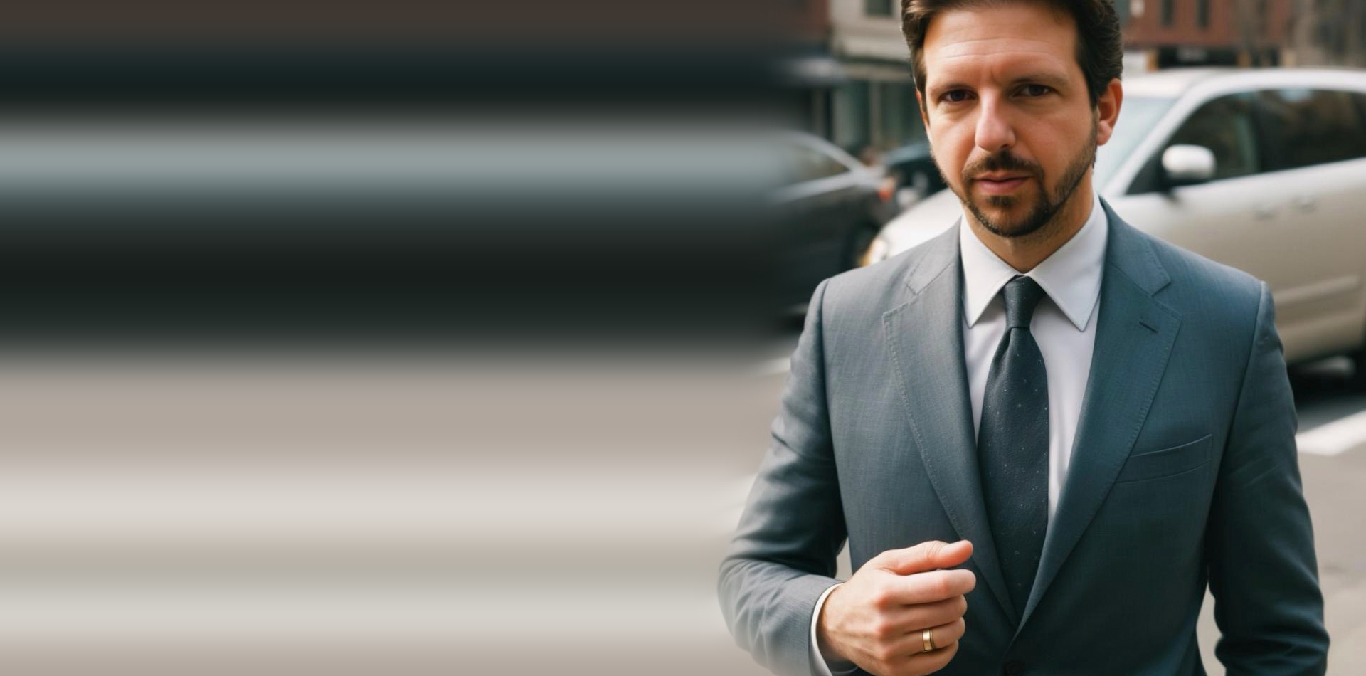 image of doctor scott debb