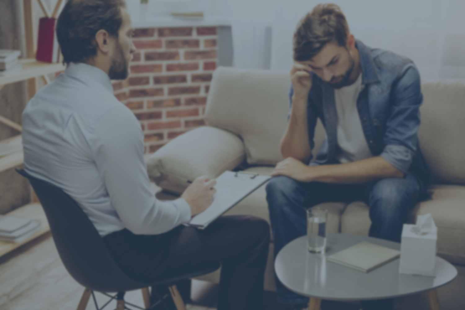 psychologist2-subheader
